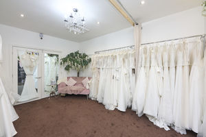 Photo 22- click for photo gallery